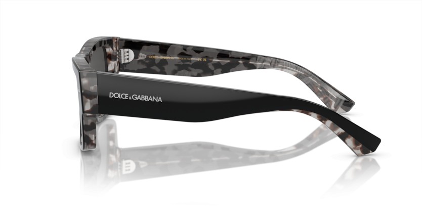 DOLCE & GABBANA DG4451 340387 - DOLCE & GABBANA DG4451 340387 - gafas de sol
