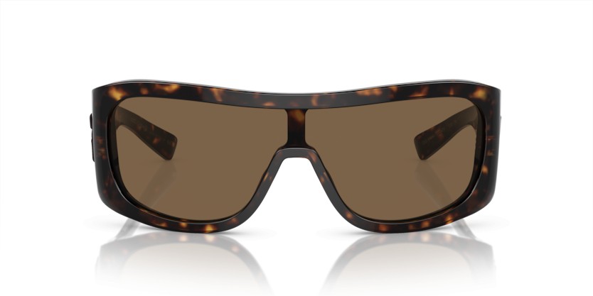 DOLCE & GABBANA DG4454 502/73 - DOLCE & GABBANA DG4454 502/73 - gafas de sol