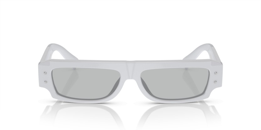 DOLCE & GABBANA DG4458 341887 - DOLCE & GABBANA DG4458 341887 - gafas de sol