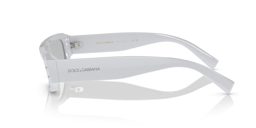 DOLCE & GABBANA DG4458 341887 - DOLCE & GABBANA DG4458 341887 - gafas de sol