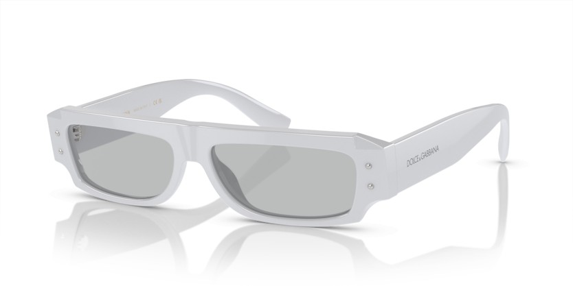 DOLCE & GABBANA DG4458 341887 - DOLCE & GABBANA DG4458 341887 - gafas de sol