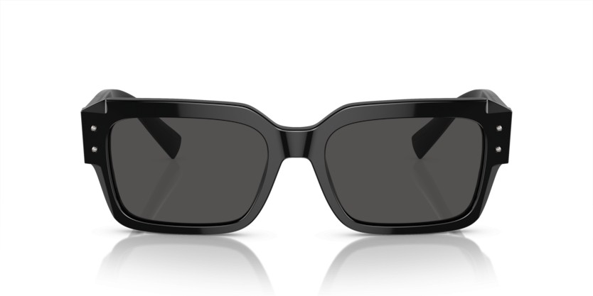 DOLCE & GABBANA DG4460 501/87 - DOLCE & GABBANA DG4460 501/87 - gafas de sol