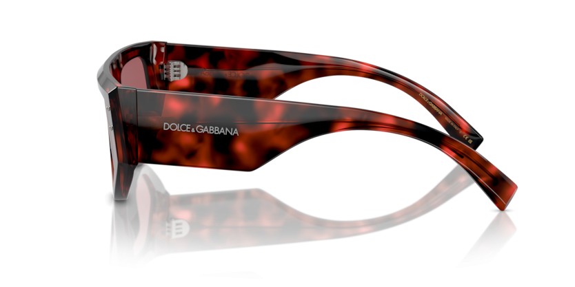 DOLCE & GABBANA DG4461 335869 - DOLCE & GABBANA DG4461 335869 - gafas de sol