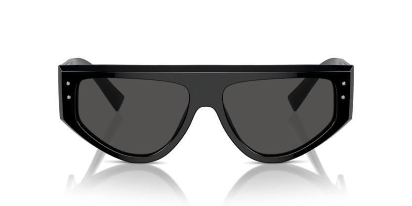 DOLCE & GABBANA DG4461 501/87 - DOLCE & GABBANA DG4461 501/87 - gafas de sol