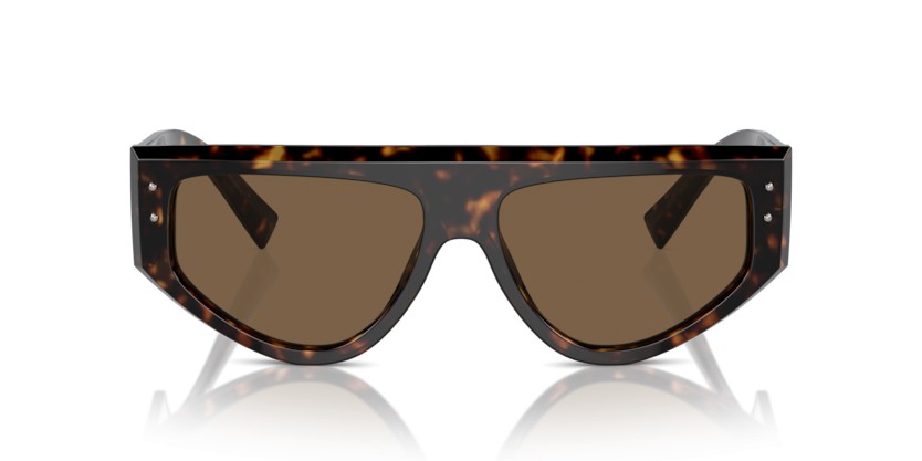 DOLCE & GABBANA DG4461 502/73 - DOLCE & GABBANA DG4461 502/73 - gafas de sol