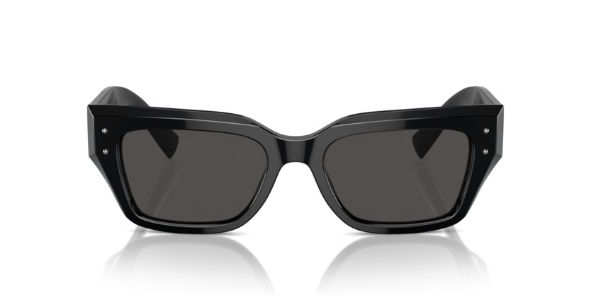 DOLCE & GABBANA DG4462 501/87 - DOLCE & GABBANA DG4462 501/87 - gafas de sol