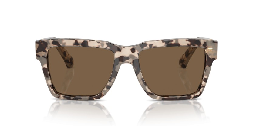 DOLCE & GABBANA DG4465 343473 - DOLCE & GABBANA DG4465 343473 - gafas de sol