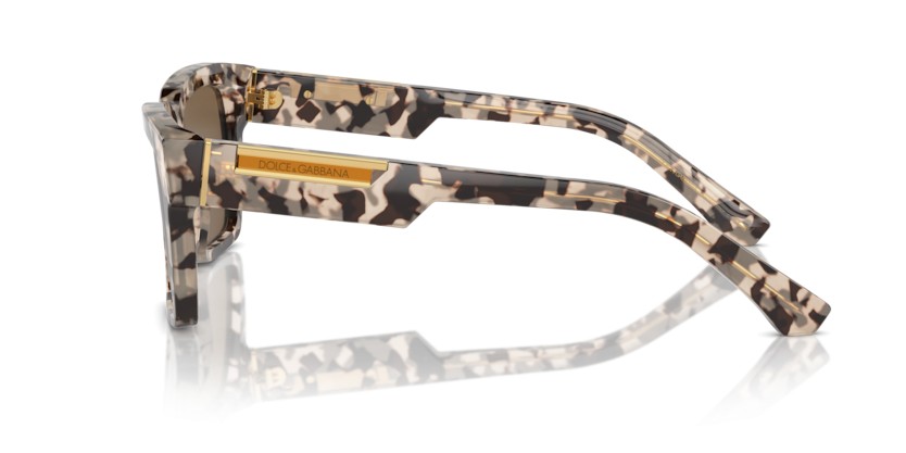 DOLCE & GABBANA DG4465 343473 - DOLCE & GABBANA DG4465 343473 - gafas de sol