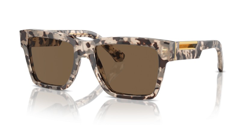 DOLCE & GABBANA DG4465 343473 - DOLCE & GABBANA DG4465 343473 - gafas de sol