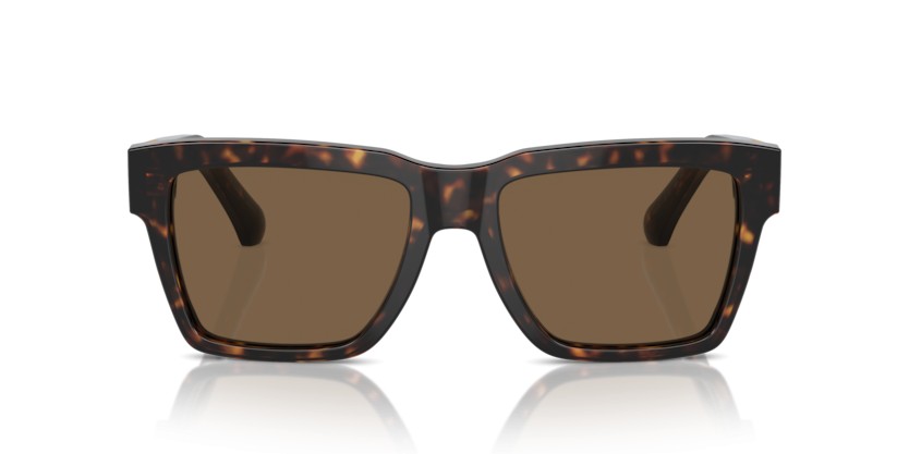 DOLCE & GABBANA DG4465 502/73 - DOLCE & GABBANA DG4465 502/73 - gafas de sol