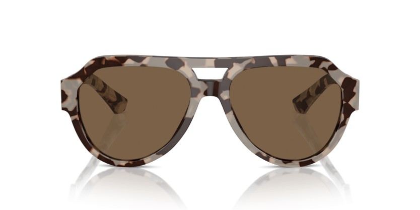 DOLCE & GABBANA DG4466 343473 - DOLCE & GABBANA DG4466 343473 - gafas de sol