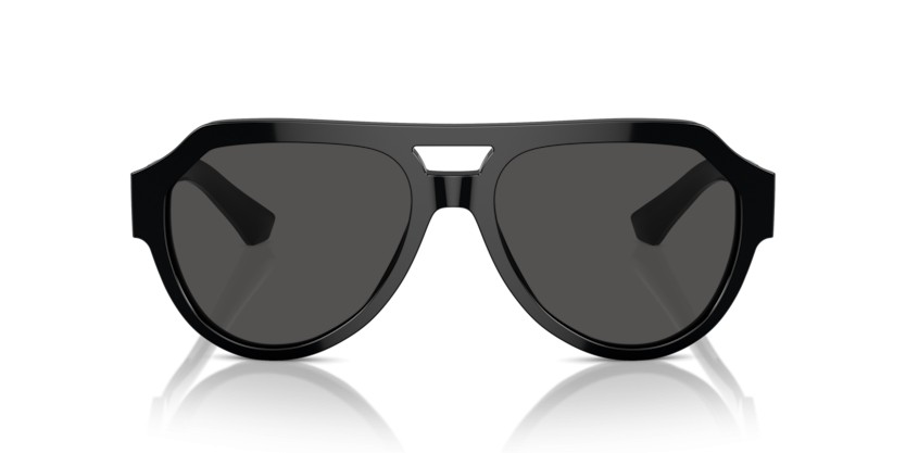 DOLCE & GABBANA DG4466 501/87 - DOLCE & GABBANA DG4466 501/87 - gafas de sol