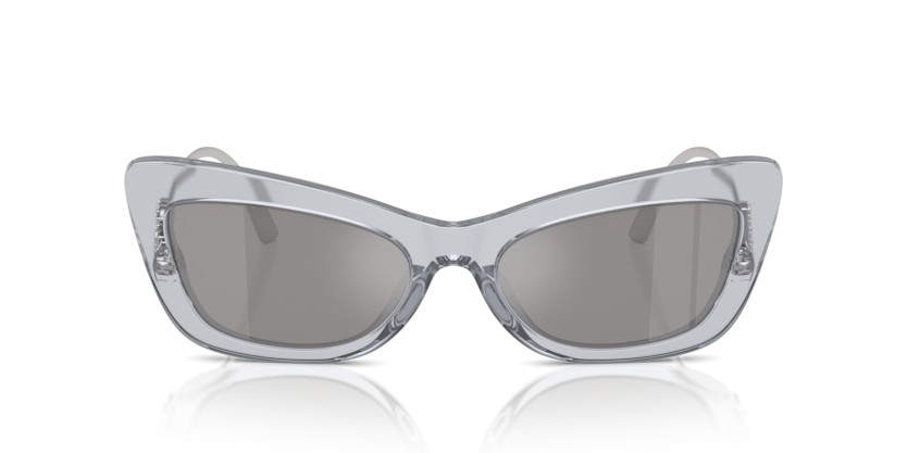 DOLCE & GABBANA DG4467B 32916G - DOLCE & GABBANA DG4467B 32916G - gafas de sol