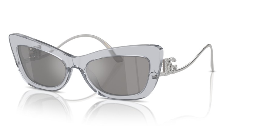 DOLCE & GABBANA DG4467B 32916G - DOLCE & GABBANA DG4467B 32916G - gafas de sol
