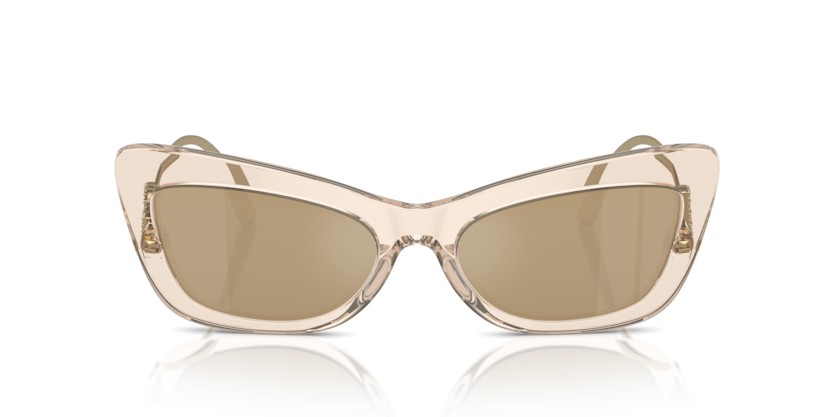 DOLCE & GABBANA DG4467B 343203 - DOLCE & GABBANA DG4467B 343203 - gafas de sol