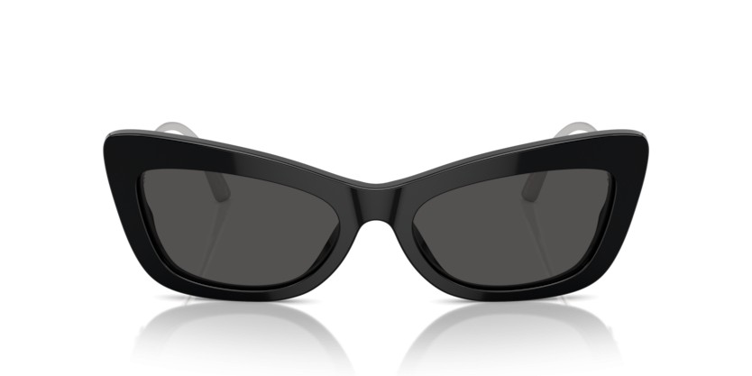 DOLCE & GABBANA DG4467B 501/87 - DOLCE & GABBANA DG4467B 501/87 - gafas de sol