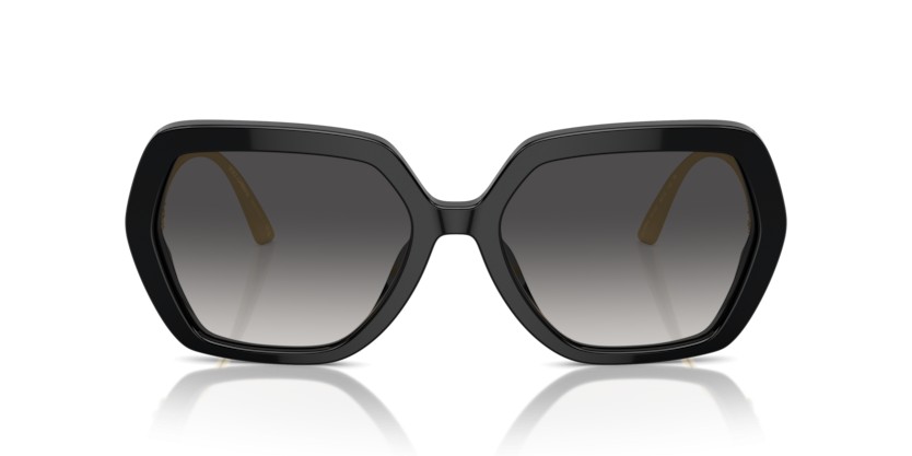 DOLCE & GABBANA DG4468B 501/8G - DOLCE & GABBANA DG4468B 501/8G - gafas de sol