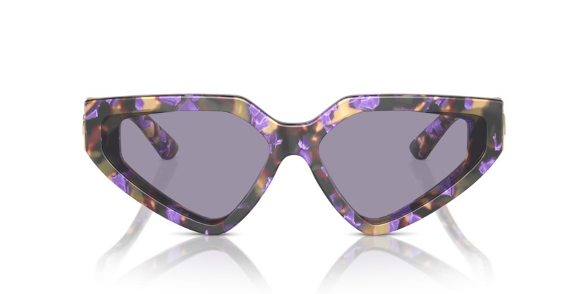 DOLCE & GABBANA DG4469 3439/1 - DOLCE & GABBANA DG4469 3439/1 - gafas de sol