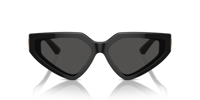 DOLCE & GABBANA DG4469 501/87 - DOLCE & GABBANA DG4469 501/87 - gafas de sol