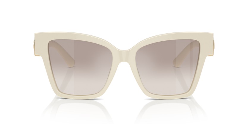 DOLCE & GABBANA DG4470 331294 - DOLCE & GABBANA DG4470 331294 - gafas de sol