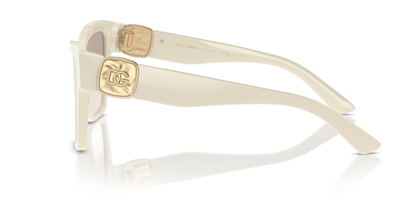 DOLCE & GABBANA DG4470 331294 - DOLCE & GABBANA DG4470 331294 - gafas de sol