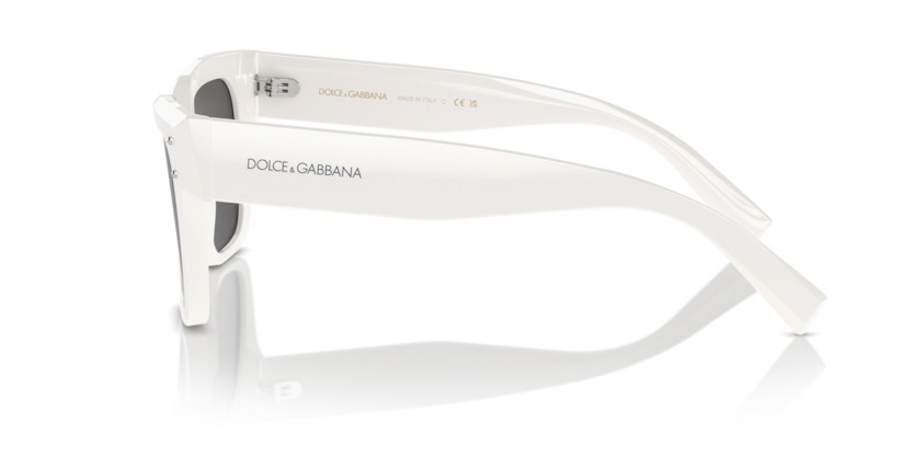 DOLCE & GABBANA DG4471 331287 - DOLCE & GABBANA DG4471 331287 - gafas de sol