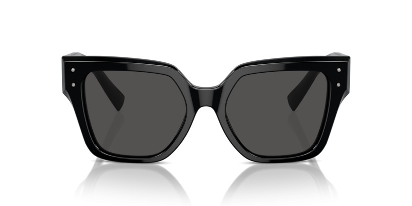 DOLCE & GABBANA DG4471 501/87 - DOLCE & GABBANA DG4471 501/87 - gafas de sol