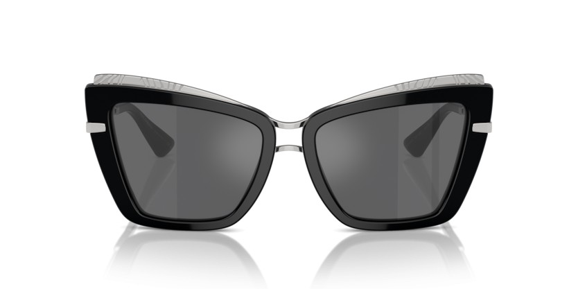 DOLCE & GABBANA DG4472 501/6G - DOLCE & GABBANA DG4472 501/6G - gafas de sol