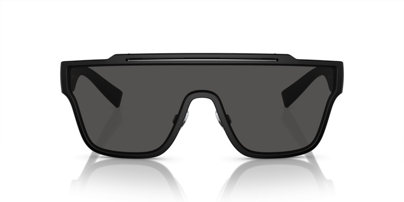 DOLCE & GABBANA DG6125 252587 - DOLCE & GABBANA DG6125 252587 - gafas de sol