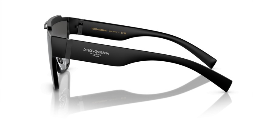 DOLCE & GABBANA DG6125 252587 - DOLCE & GABBANA DG6125 252587 - gafas de sol