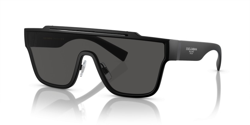 DOLCE & GABBANA DG6125 252587 - DOLCE & GABBANA DG6125 252587 - gafas de sol