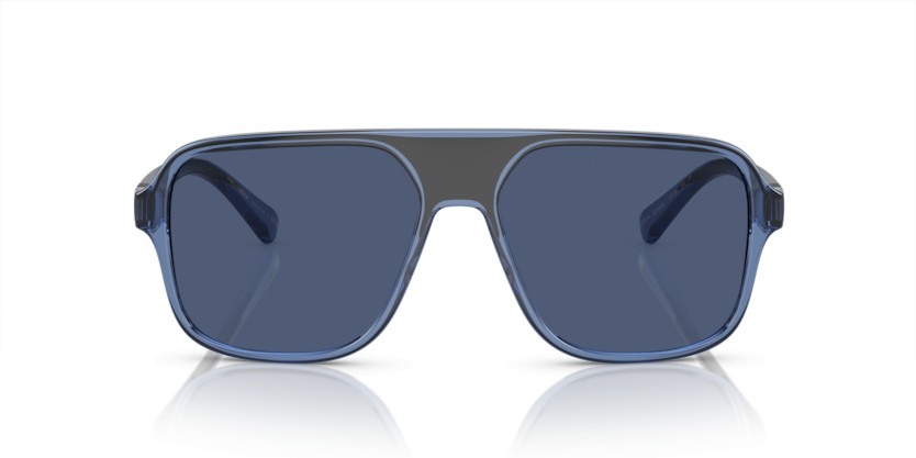 DOLCE & GABBANA DG6134 325880 - DOLCE & GABBANA DG6134 325880 - gafas de sol