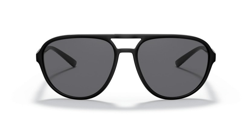 DOLCE & GABBANA DG6150 252581 Polarizadas - DOLCE & GABBANA DG6150 252581 Polarizadas - gafas de sol