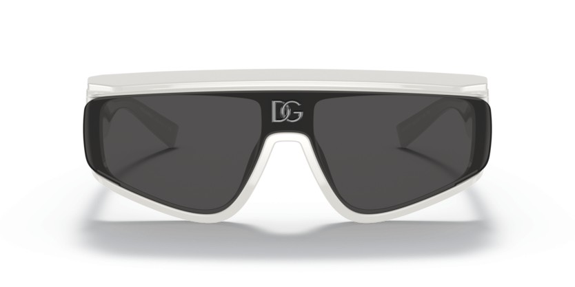 DOLCE & GABBANA DG6177 331287 - DOLCE & GABBANA DG6177 331287 - gafas de sol