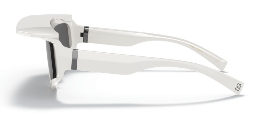DOLCE & GABBANA DG6177 331287 - DOLCE & GABBANA DG6177 331287 - gafas de sol