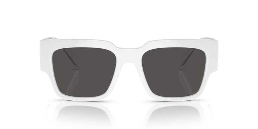 DOLCE & GABBANA DG6184 331287 - DOLCE & GABBANA DG6184 331287 - gafas de sol