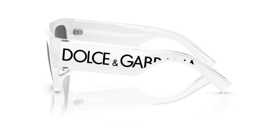 DOLCE & GABBANA DG6184 331287 - DOLCE & GABBANA DG6184 331287 - gafas de sol