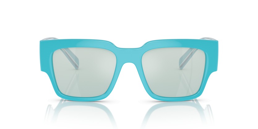 DOLCE & GABBANA DG6184 334665 - DOLCE & GABBANA DG6184 334665 - gafas de sol