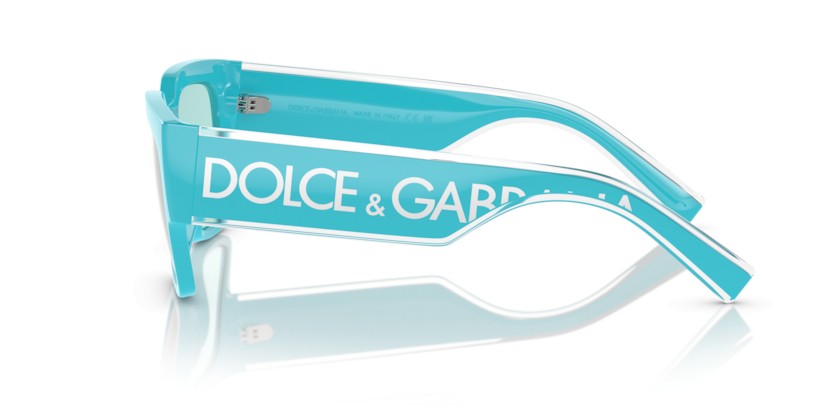 DOLCE & GABBANA DG6184 334665 - DOLCE & GABBANA DG6184 334665 - gafas de sol