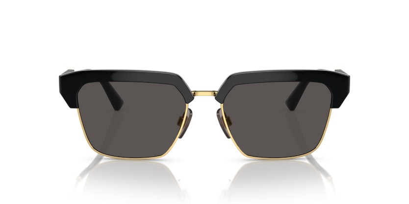 DOLCE & GABBANA DG6185 501/87 - DOLCE & GABBANA DG6185 501/87 - gafas de sol