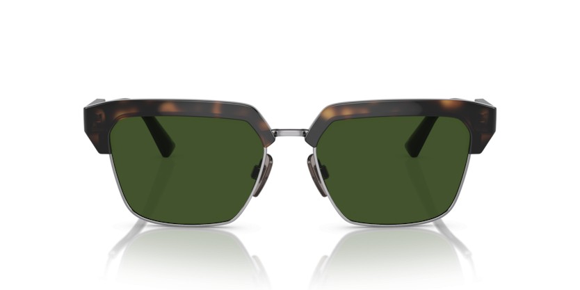 DOLCE & GABBANA DG6185 502/71 - DOLCE & GABBANA DG6185 502/71 - gafas de sol