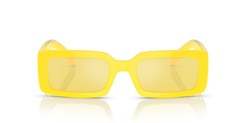 DOLCE & GABBANA DG6187 333485 - DOLCE & GABBANA DG6187 333485 - gafas de sol