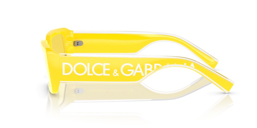 DOLCE & GABBANA DG6187 333485 - DOLCE & GABBANA DG6187 333485 - gafas de sol