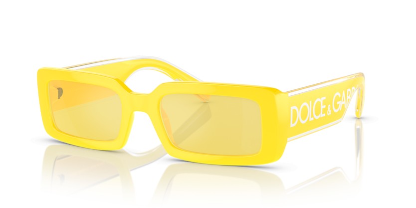 DOLCE & GABBANA DG6187 333485 - DOLCE & GABBANA DG6187 333485 - gafas de sol