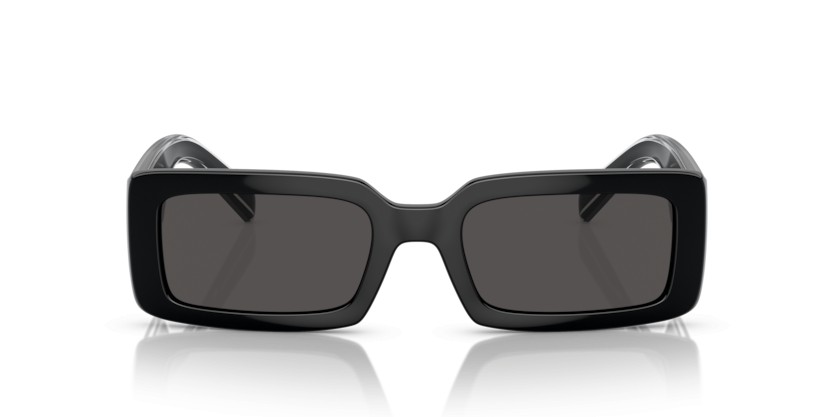 DOLCE & GABBANA DG6187 501/87 - DOLCE & GABBANA DG6187 501/87 - gafas de sol