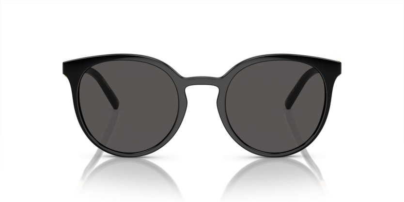 DOLCE & GABBANA DG6189U 501/87 - DOLCE & GABBANA DG6189U 501/87 - gafas de sol