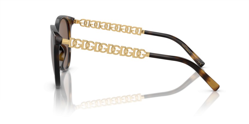 DOLCE & GABBANA DG6189U 502/73 - DOLCE & GABBANA DG6189U 502/73 - gafas de sol