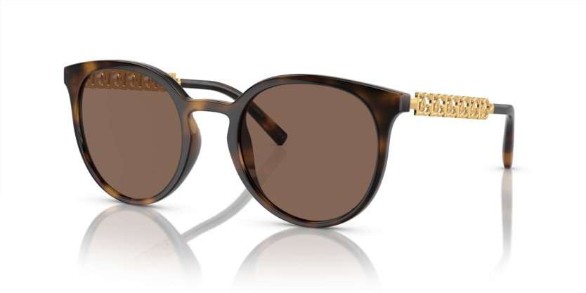 DOLCE & GABBANA DG6189U 502/73 - DOLCE & GABBANA DG6189U 502/73 - gafas de sol