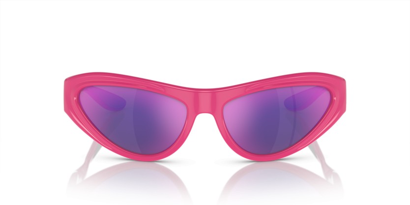 DOLCE & GABBANA DG6190 30984X - DOLCE & GABBANA DG6190 30984X - gafas de sol