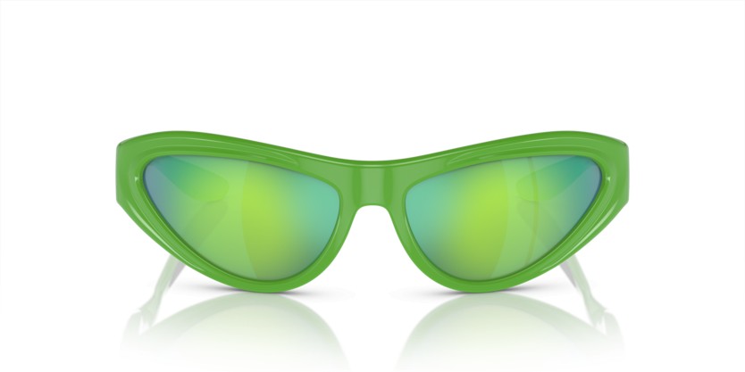 DOLCE & GABBANA DG6190 3311F2 - DOLCE & GABBANA DG6190 3311F2 - gafas de sol
